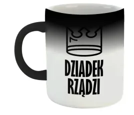 kubek-czarny-magiczny-pdm-dla-dziadka-06-prezent
