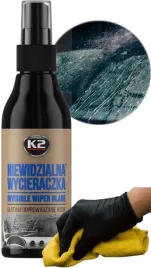 k2-niewidzialna-wycieraczka-do-szyb-150ml
