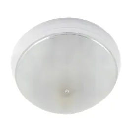 okragly-plafon-w-kolorze-bialym-plafoniera-sufitowa-tania-oprawa-e27-ideus
