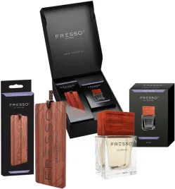 fresso-magnetic-style-zapach-prezent-gift-auta