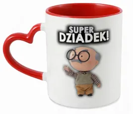 kubek-czerwone-serce-pdm-dla-dziadka-07-prezent