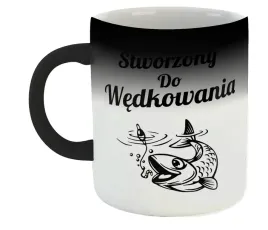 kubek-czarny-magiczny-pdm-dla-wedkarza-02-prezent