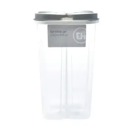 pojemnik-do-przechowywania-na-zywnosc-dzielony-na-platki-4-komory-2450ml