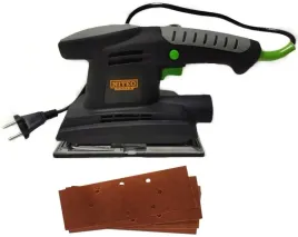 szlifierka-oscylacyjna-niteo-180w-prostokatna