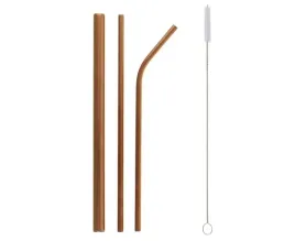 slomki-metalowe-rozowe-zloto-ekologiczne-3-szt