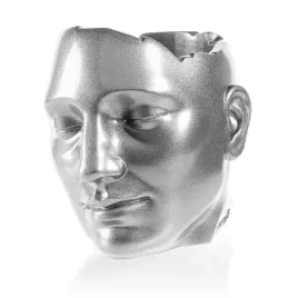 doniczka-ozdobna-daydreamer-silver-poli-10cm