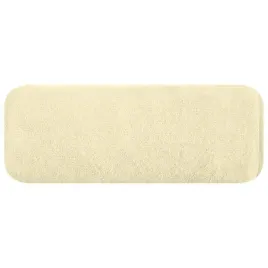 plazowy-duzy-recznik-kapielowy-amy-70x140-kremowy