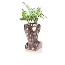 donica-cezar-low-poly-rose-gold-poli-10-cm-figurka