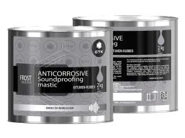 ctk-defender-pasta-do-wygluszania-podlogi-i-nadkoli