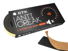 ctk-anticreak-do-redukcji-skrzypienia-plastikow