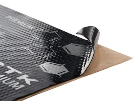 ctk-premium-1-8-mm-mata-tlumiaca-37x50cm-1szt