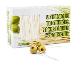 drewniane-wykalaczki-w-papierkach-7-cm-1000-szt