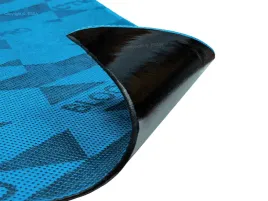 ctk-block-pro-4-0-membrana-akustyczna-37x50cm