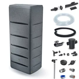 zbiornik-720l-rwk720-przylacza-beczka-na-wode