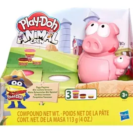 play-doh-ciastolina-swinka-prosiak-zestaw-3-tubki