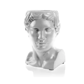 donica-hermes-white-poli-10-cm-figurka-ozdobna