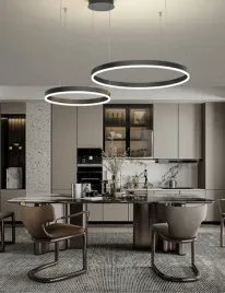 lampa-led-ring-czarna-lampa-wiszaca-led-60-40