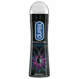 durex-perfect-gliss-silikonowy-zel-intymny-100ml-wydluzone-nawilzenie