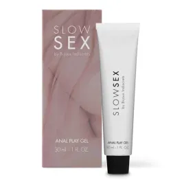 bijoux-indiscrets-slow-sex-anal-play-gel-wodny-zel-intymny-kokos-30ml