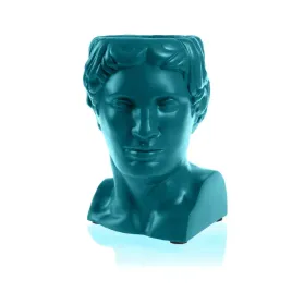 donica-hermes-dark-turquoise-poli-10-cm-doniczka