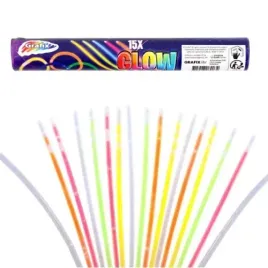 swiecace-paleczki-grafix-15-szt-wielokolorowe-glow
