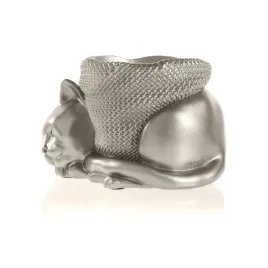 donica-sleepy-cat-brass-poli-12cm-doniczka-ozdobna