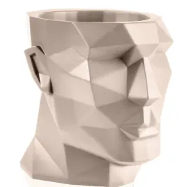 donica-apollo-light-beige-poli-12-cm-figurka