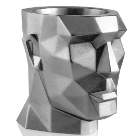 donica-apollo-silver-poli-12-cm-figurka-ozdobna