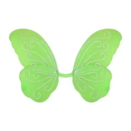 skrzydla-motylka-motyla-wrozki-zielone-85x50-cm