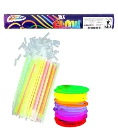 patyczki-fluorescencyjne-swiecace-bransoletki-x-15