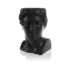 donica-hermes-black-matt-poli-10cm-figurka-ozdobna