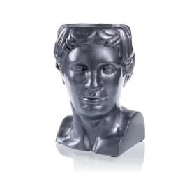 donica-hermes-steel-poli-10-cm-doniczka-ozdobna