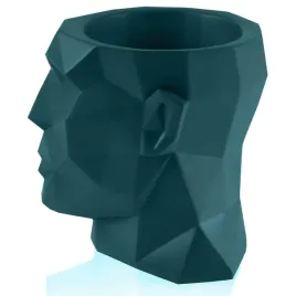 donica-apollo-dark-turquoise-poli-12-cm-figurka