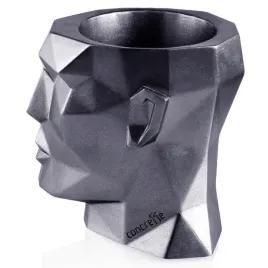 donica-apollo-steel-poli-12-cm-figurka-ozdobna