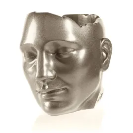 donica-daydreamer-brass-poli-10cm-doniczka-ozdobna