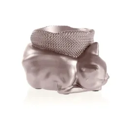 donica-sleepy-cat-rose-gold-poli-12-cm-figurka-kot