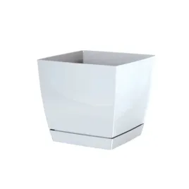 kwadratowa-doniczka-coubi-z-podstawka-bialy-15l