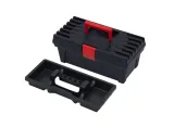 skrzynka-narzedziowa-stuff-basic-12