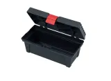 skrzynka-narzedziowa-stuff-basic-12-stan-nowy