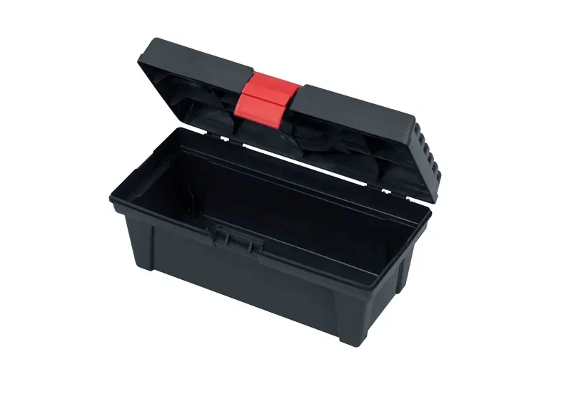 skrzynka-narzedziowa-stuff-basic-12