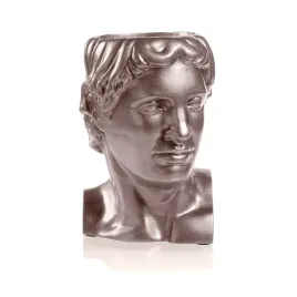 donica-hermes-rose-gold-poli-10-cm-doniczka