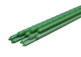 stalowa-tyczka-ogrodowa-11cm-x-90cm-bradas-10szt