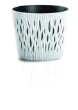 dsr160-doniczka-sandy-round-bialy