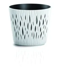 dsr160-doniczka-sandy-round-bialy