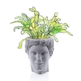 donica-hermes-unpainted-12-cm-figurka-grecki-bog