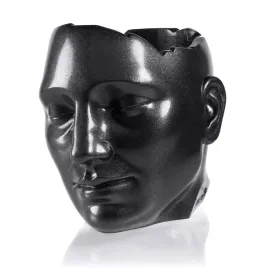 doniczka-daydreamer-black-metallic-poli-10cm