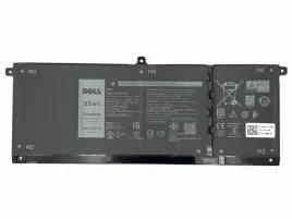 bateria-dell-h5ckd-9077g-inspiron-5402-5501-5505