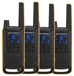 krotkofalowka-motorola-t82-extreme-quad-moto82q