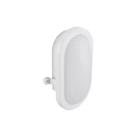 plafoniera-hermetyczna-led-12w-ip65-tango-ideus