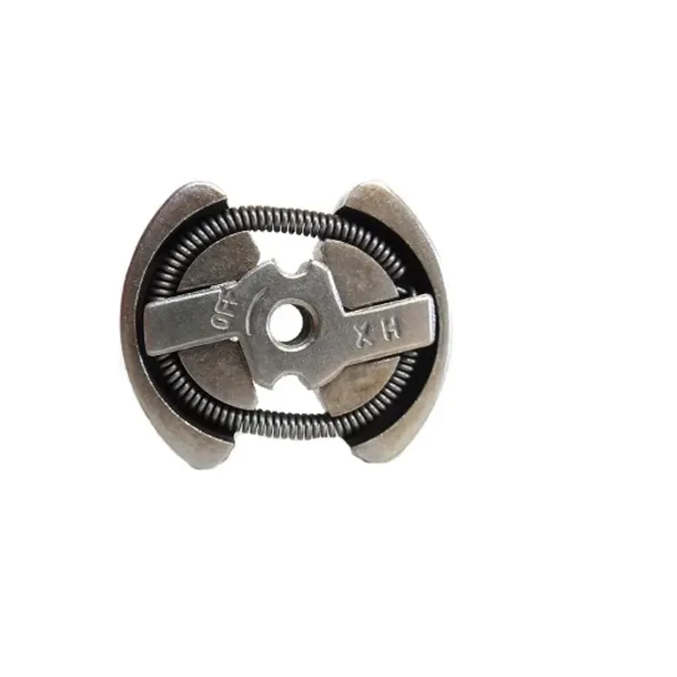 mocne-sprzeglo-do-pily-partner-baribal-kod-producenta-pro-bar33-9001
